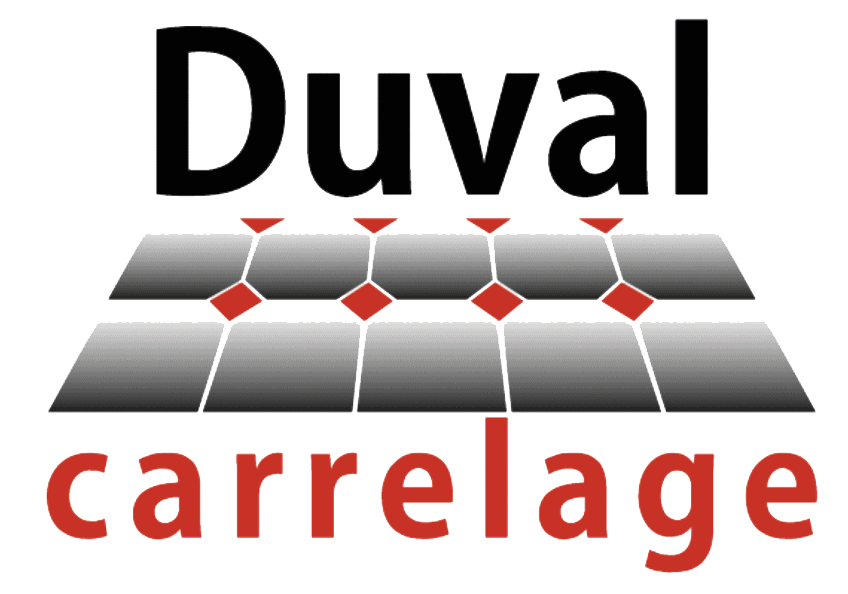 Logo Duval Carrelage